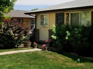 1609 Green Pl, Longmont, CO 80501