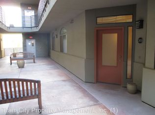 4525 N 22nd St UNIT 203, Phoenix, AZ 85016