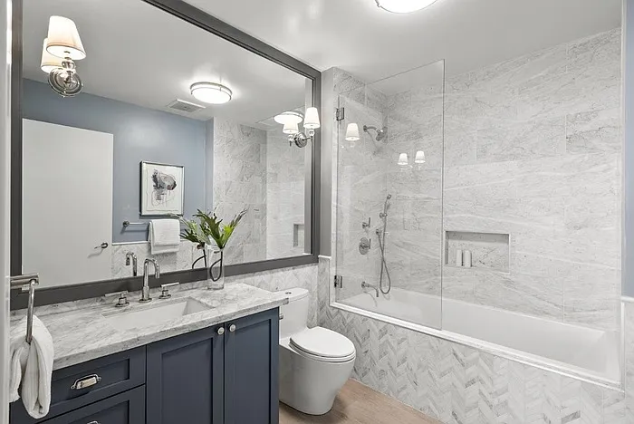 2475 Brickell Ave #1110 — Photo 5