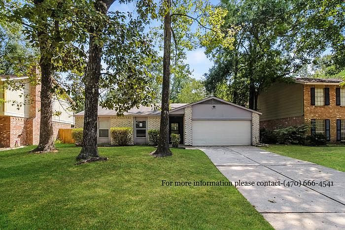 1st image of 3123 Birch Creek Dr