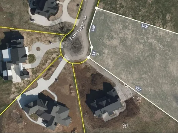 3029 Berry Patch Trl, Rockvale, TN 37153