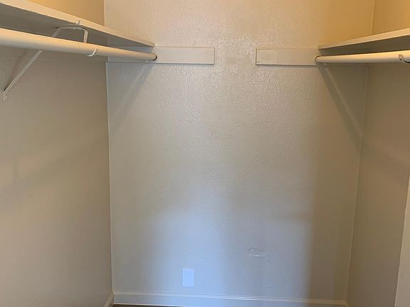 5th image of 7241 Kelley Dr #7241