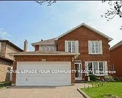 119 Walford Rd