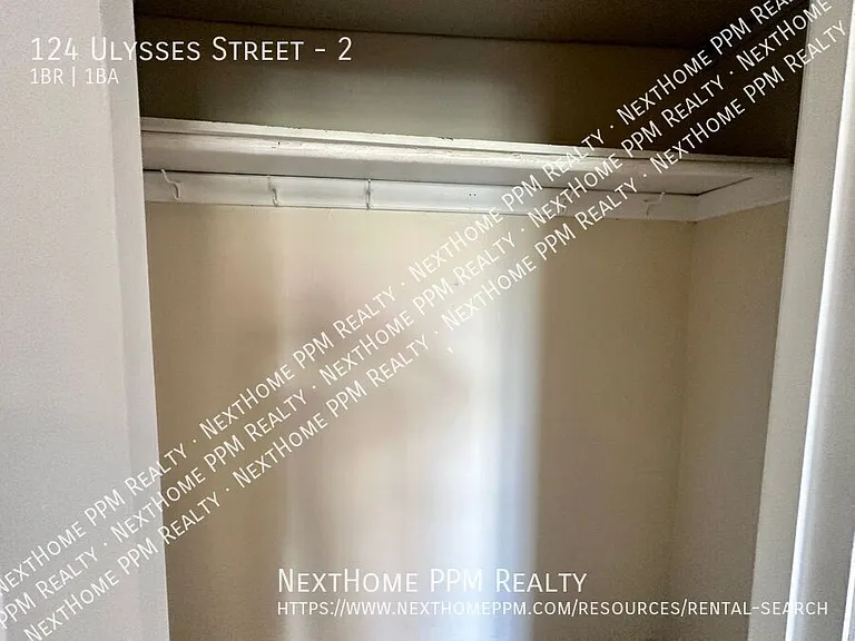 124 Ulysses St #2 — Photo 12