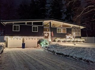 418 Martindale Rd, Shelburne, VT 05482