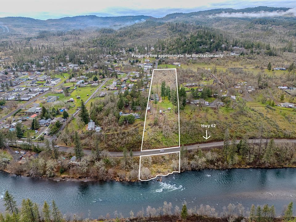 1st image of 71 Cora Dr