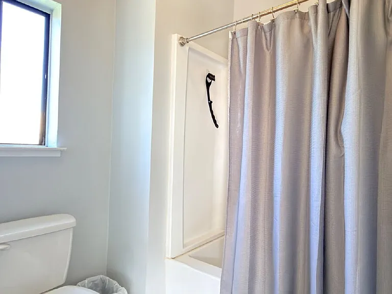 7813 Cibola Dr — Photo 14