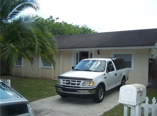 110 Harris St, Altamonte Springs, FL 32701