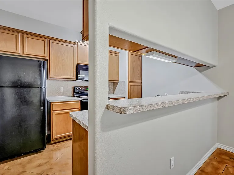 6629 Rhine Dr #A — Photo 10