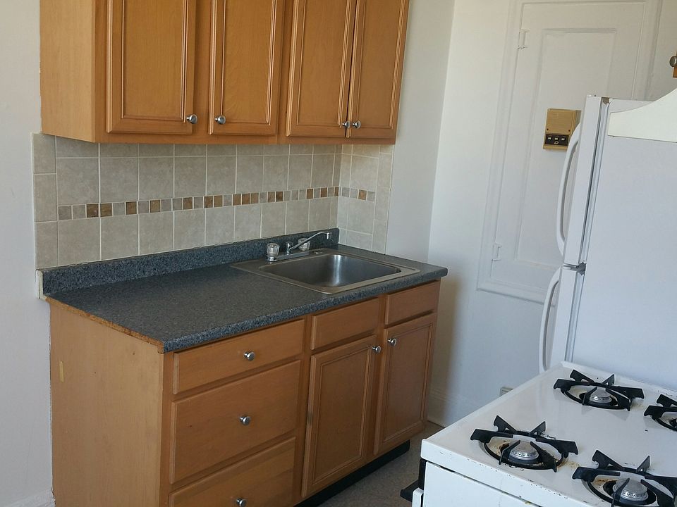 2nd image of 63 Perry Ave #1
