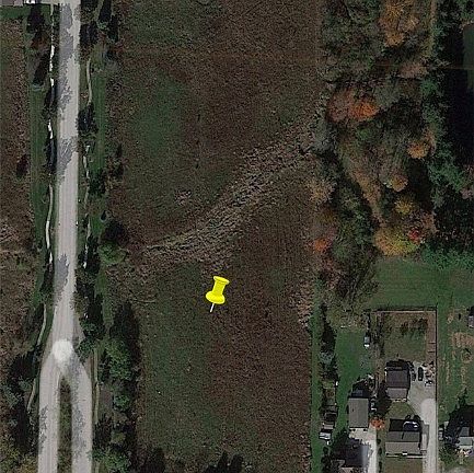 5th image of Center Rd