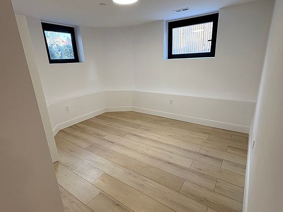 5th image of 12 Copley St #G