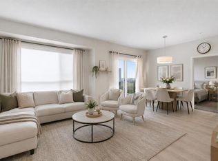 33 N Carringham Gate NW #3417, Calgary, AB T3P2H6