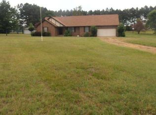 4730 Highway 77, Newbern, TN 38059