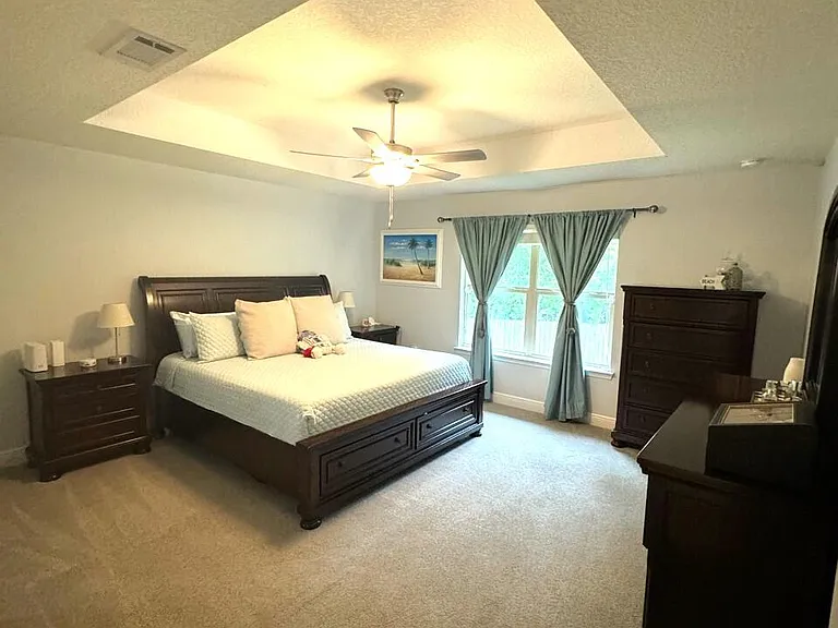 2416 Grouper Ct — Photo 10