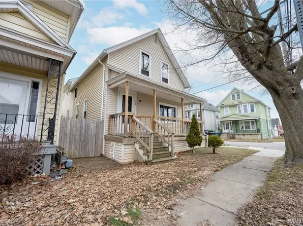 230 Weiss St, Buffalo, NY 14206