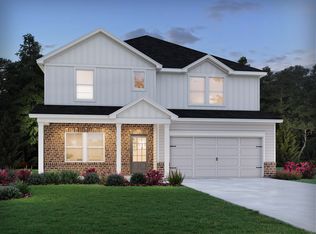 333 Ivey Township Dr, Atlanta, GA 30312