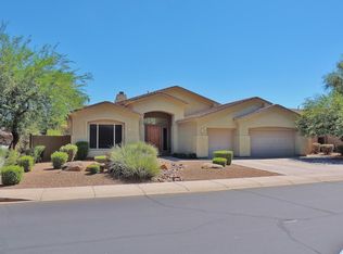 676 E Vermont Dr, Gilbert, AZ 85295
