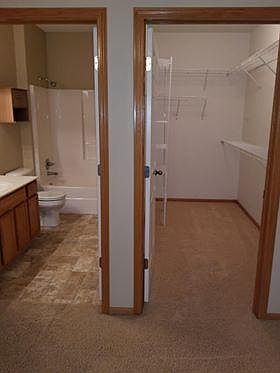 1st image of 1360 SE Florence Dr Unit 56