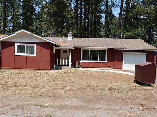 1st image of 3363 Bruce Dr