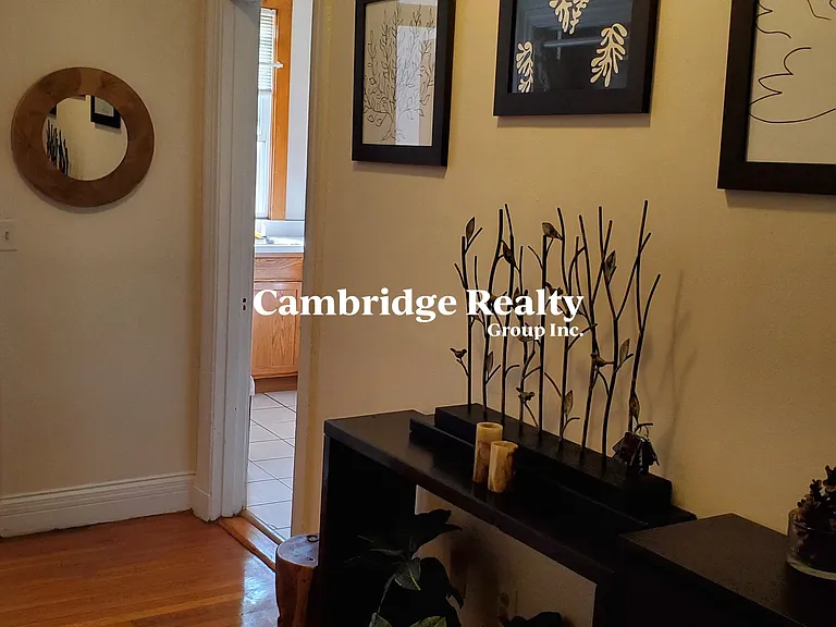 15 Glenville Ave #14T — Photo 7