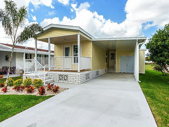 2nd image of 5350 Silk Oak Ave #276