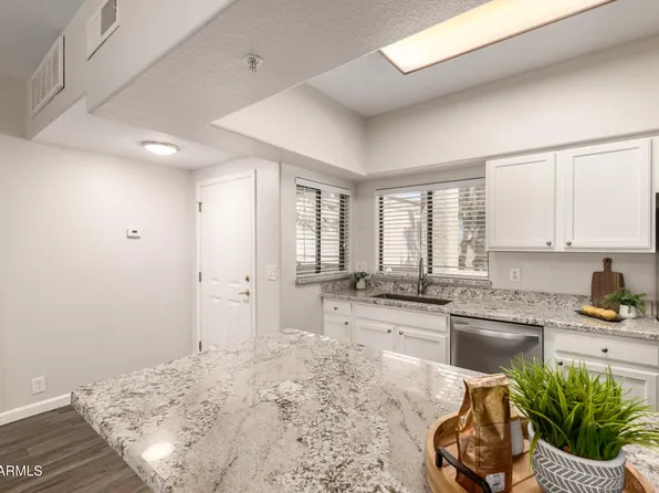 10401 N SAGUARO Boulevard #323, Fountain Hills, AZ 85268