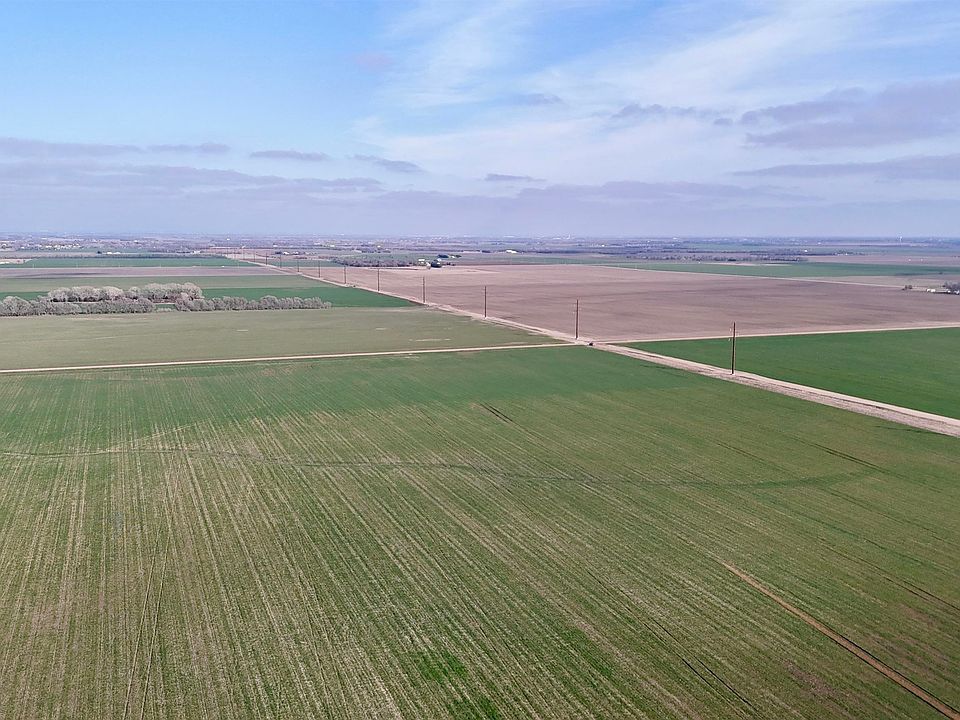 SW C Of 21st N & 263rd St W TRACT 4, Garden Plain, KS 67050 Zillow