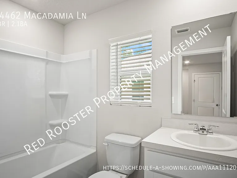 14462 Macadamia Ln — Photo 15