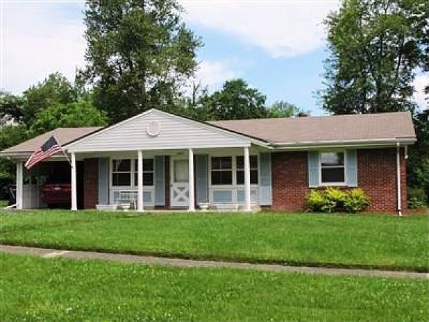 1st image of 3067 Dartmouth Dr