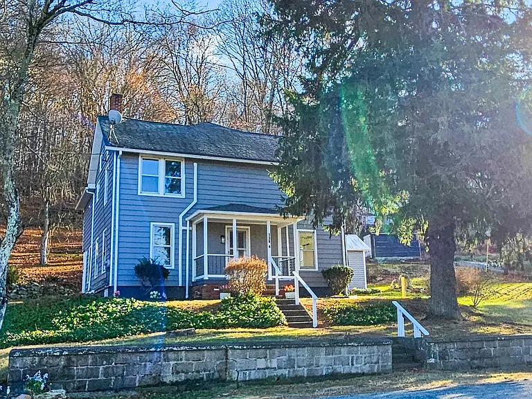 116 Musconetcong River Rd — Photo 3