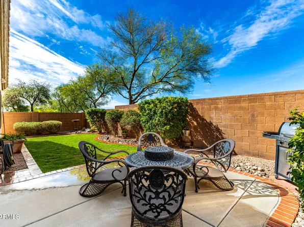 26842 N 66TH Lane, Phoenix, AZ 85083