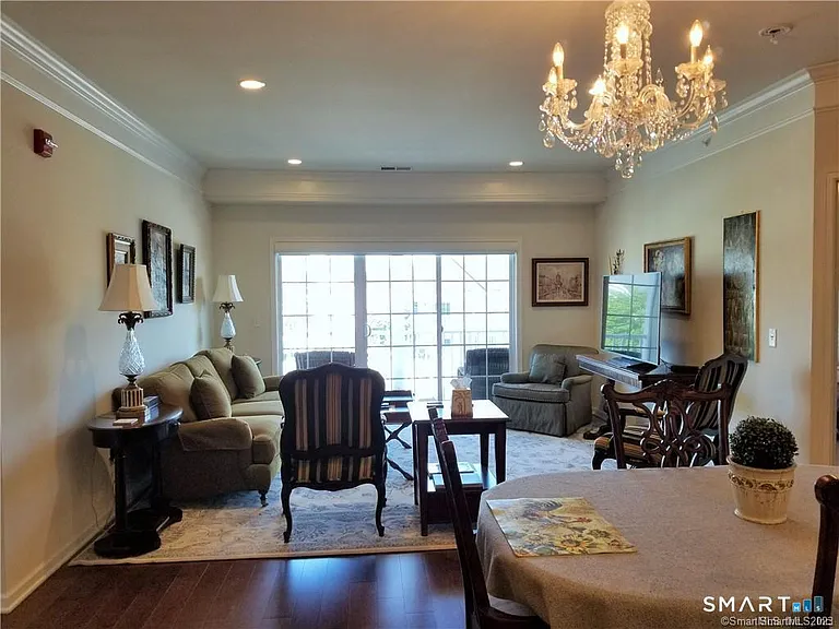424 Center Meadow Ln #424 — Photo 9