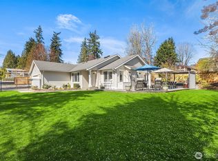 23715 29th Avenue W, Brier, WA