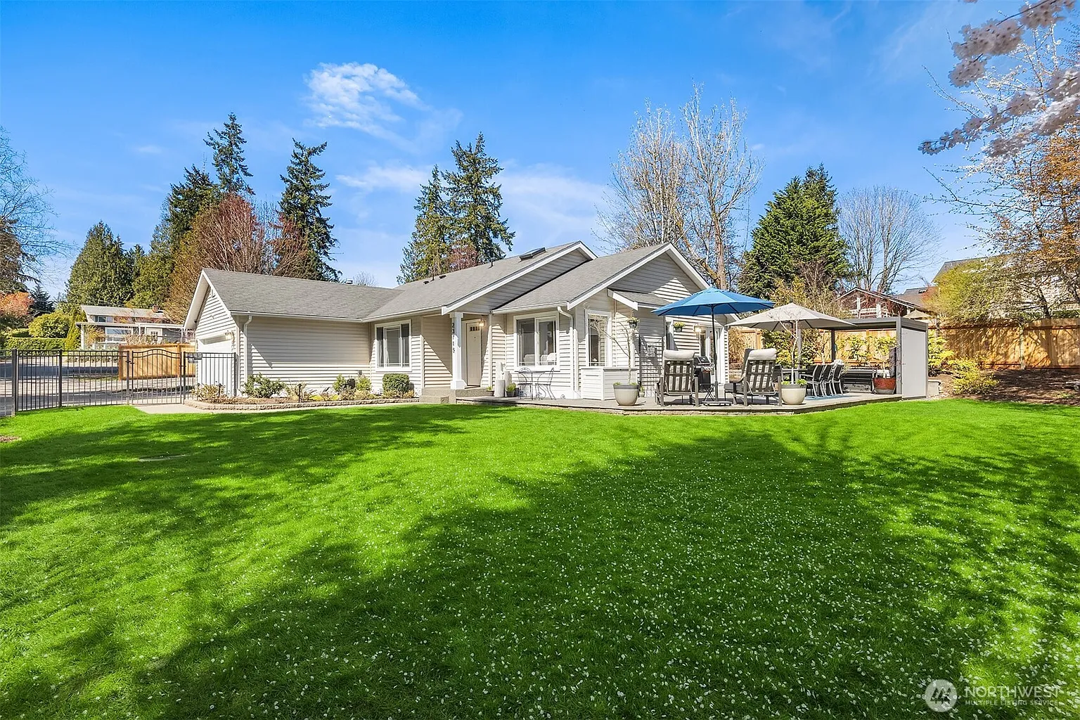 23715 29th Avenue W photo 1