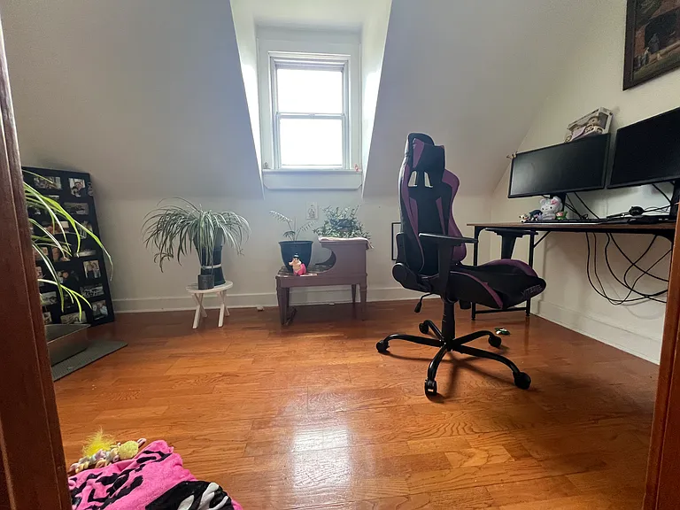 801 E Hadley St #2 — Photo 4