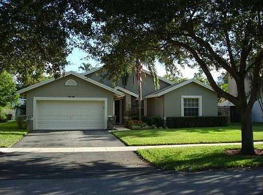 1st image of 10166 SW 53rd St