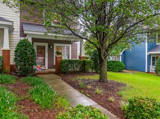 1036 Scotts Ridge Trl, Apex, NC 27502