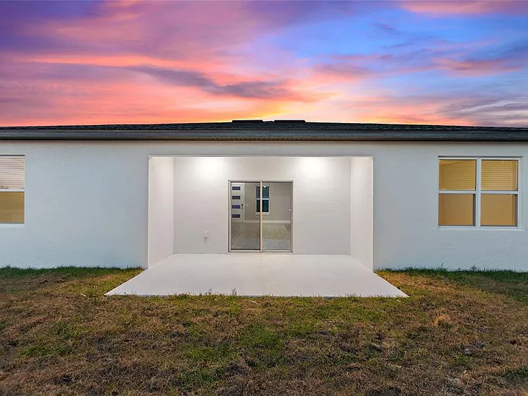802 James Dr — Photo 24
