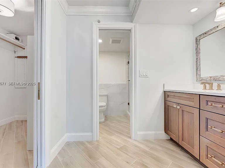 400 Ocean Trail Way #401 — Photo 9