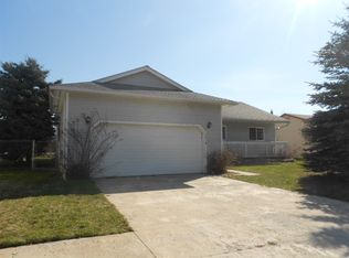 2418 Aspen Way, Sandpoint, ID 83864