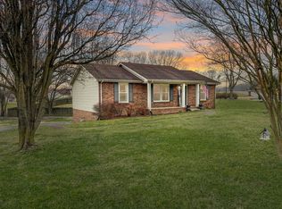 728 Jace Dr, Clarksville, TN 37040