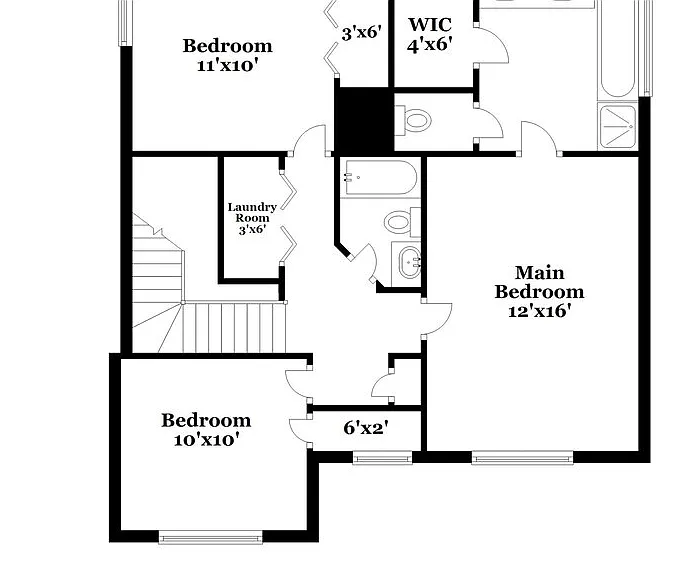 110 Rosewood Cir — Photo 4