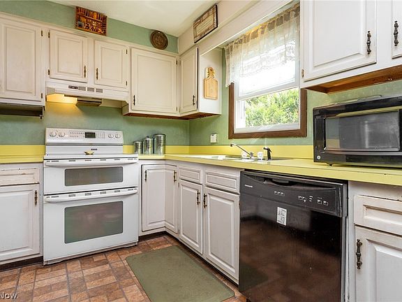 5th image of 1509-1511 Shaffer Dr