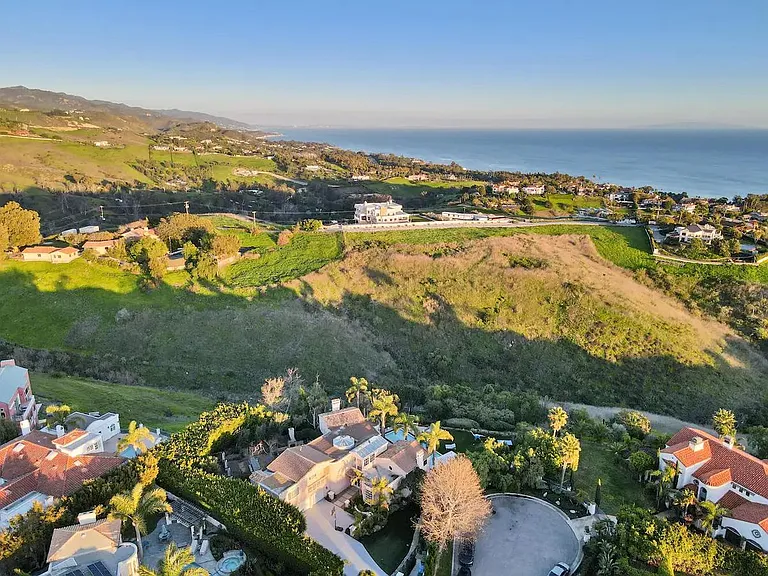 Embrace the unique appeal of the nearby area.
