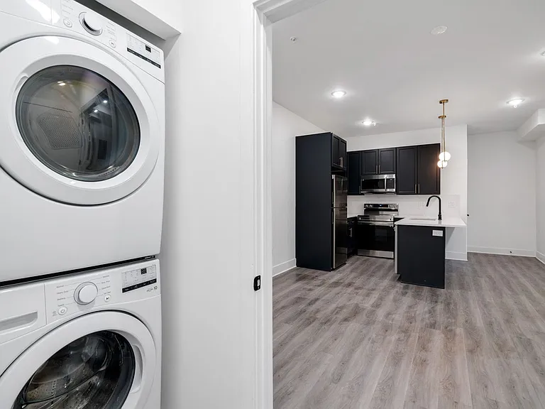 4735 Hazel Ave — Photo 113