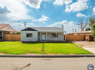 655 N Rio Vista Ave, Brawley, CA 92227