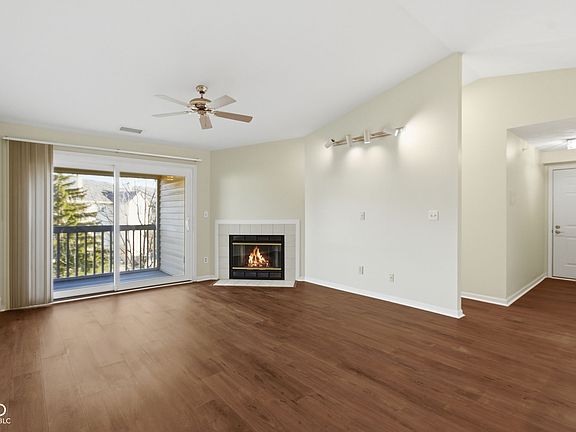 3rd image of 12519 Timber Creek Dr Unit 10