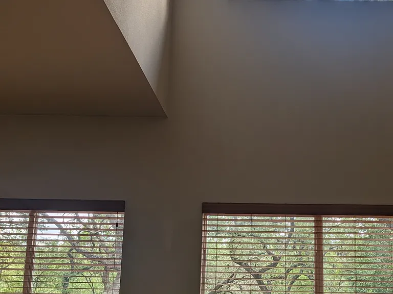 13711 Chittim Woods — Photo 21