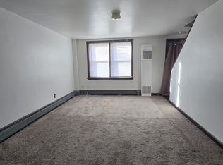 319 River St #319, North Adams, MA 01247